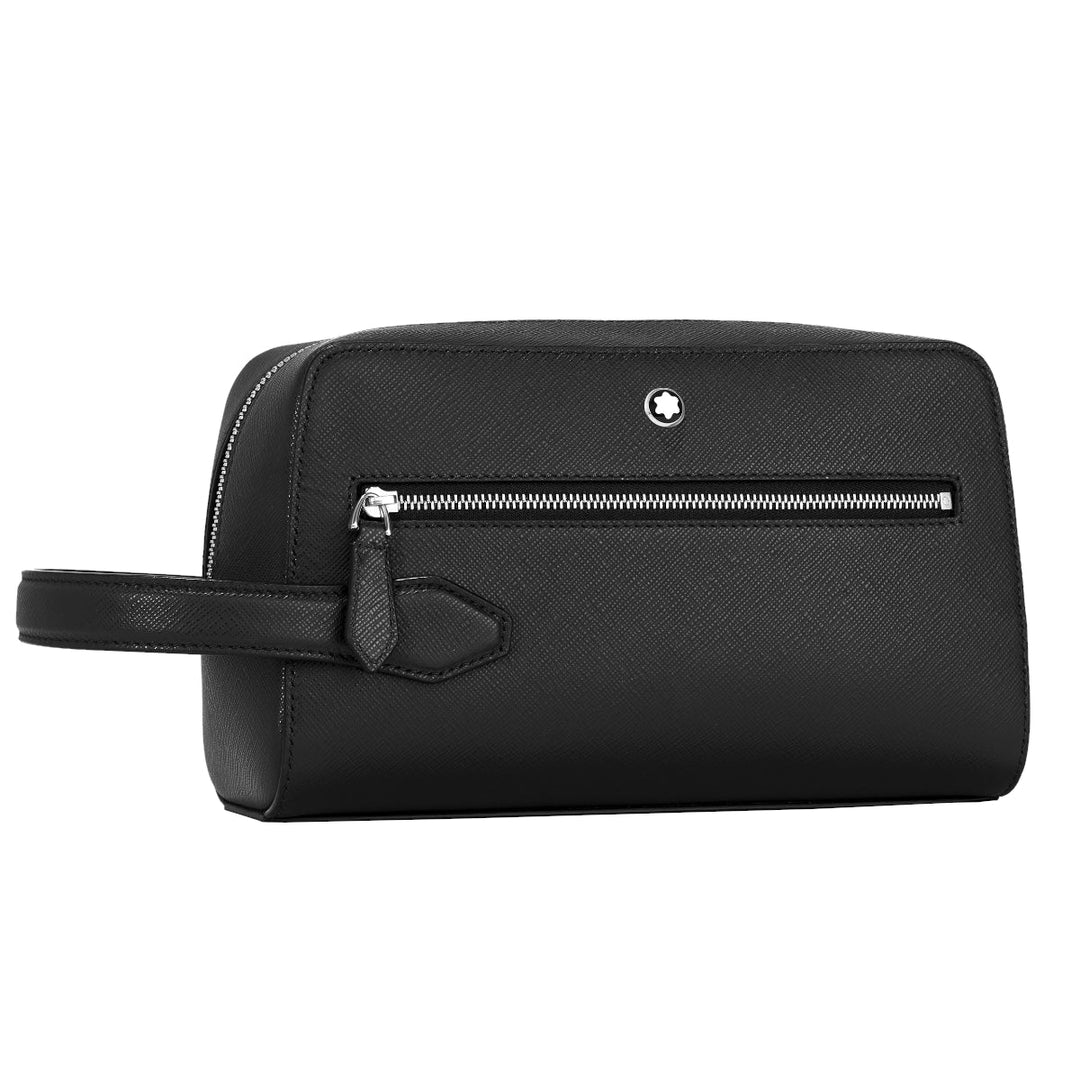 Несессер Montblanc Sartorial 