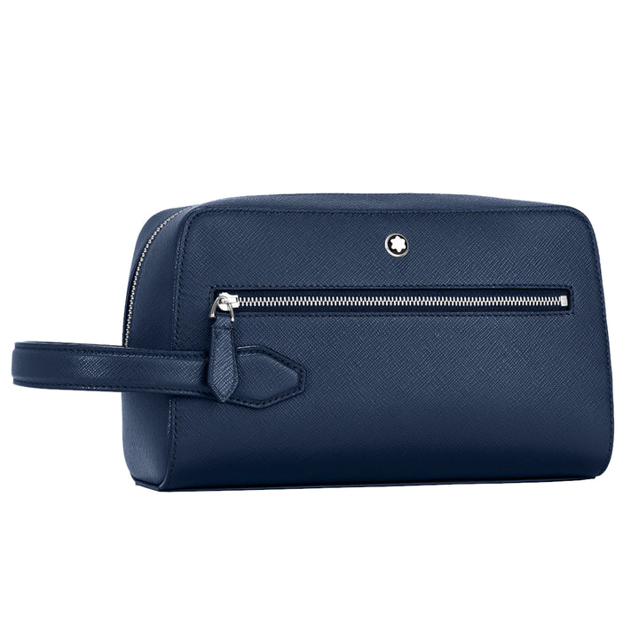 Montblanc Sartorial Kulturbeutel 