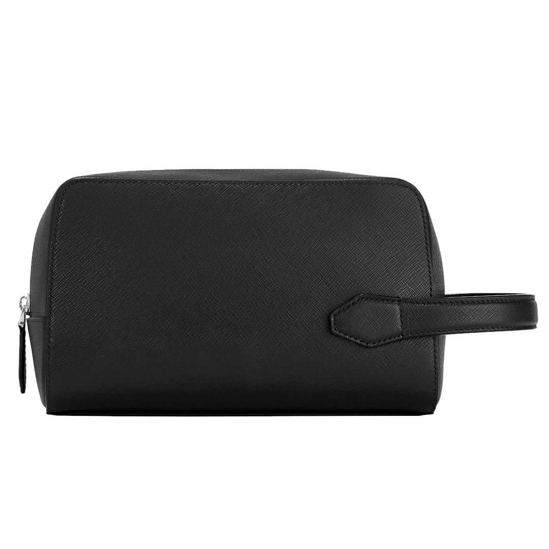 Несессер Montblanc Sartorial 