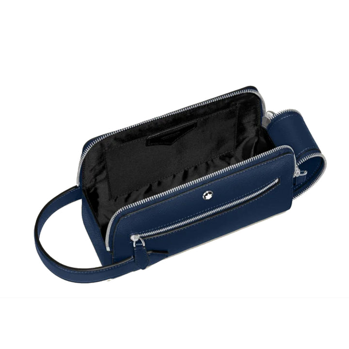 Montblanc Sartorial Kulturtasche 
