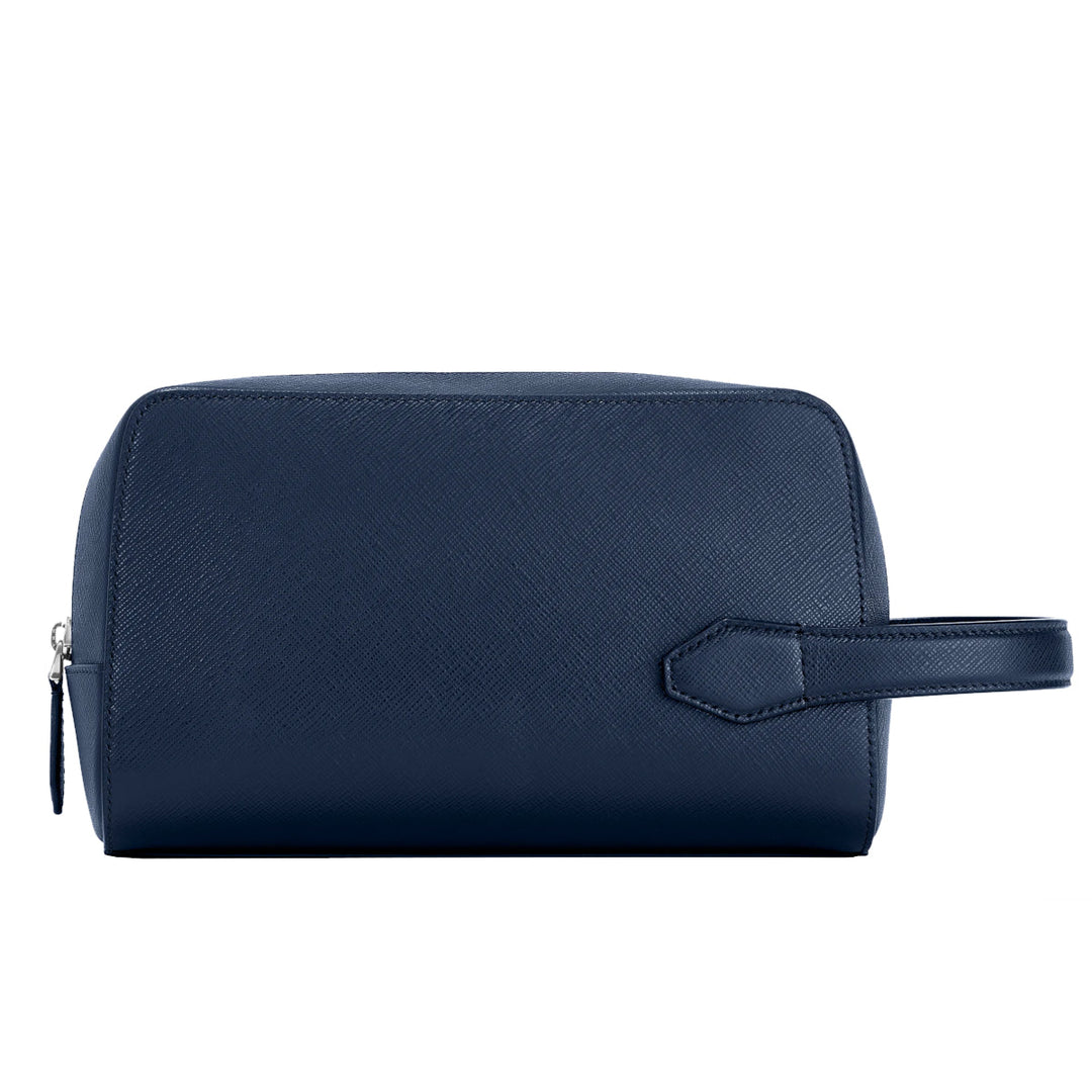 Montblanc Sartorial Kulturbeutel 