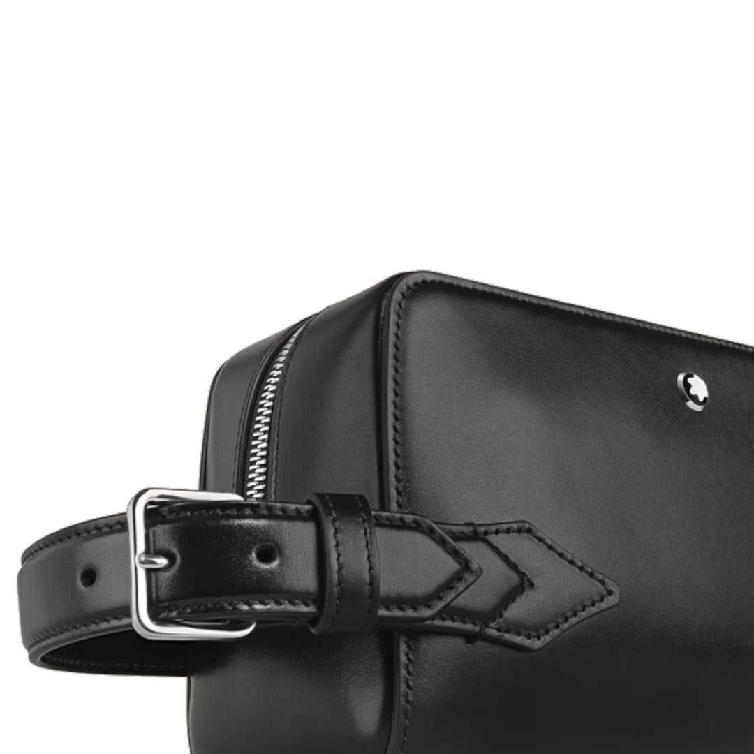 Montblanc Sartorial Kulturtasche 