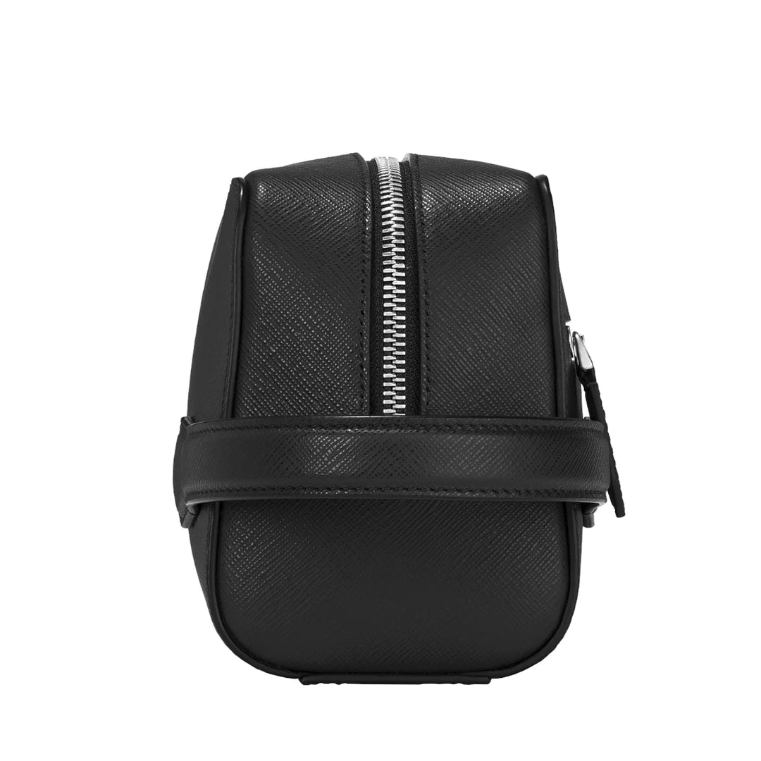 Несессер Montblanc Sartorial 