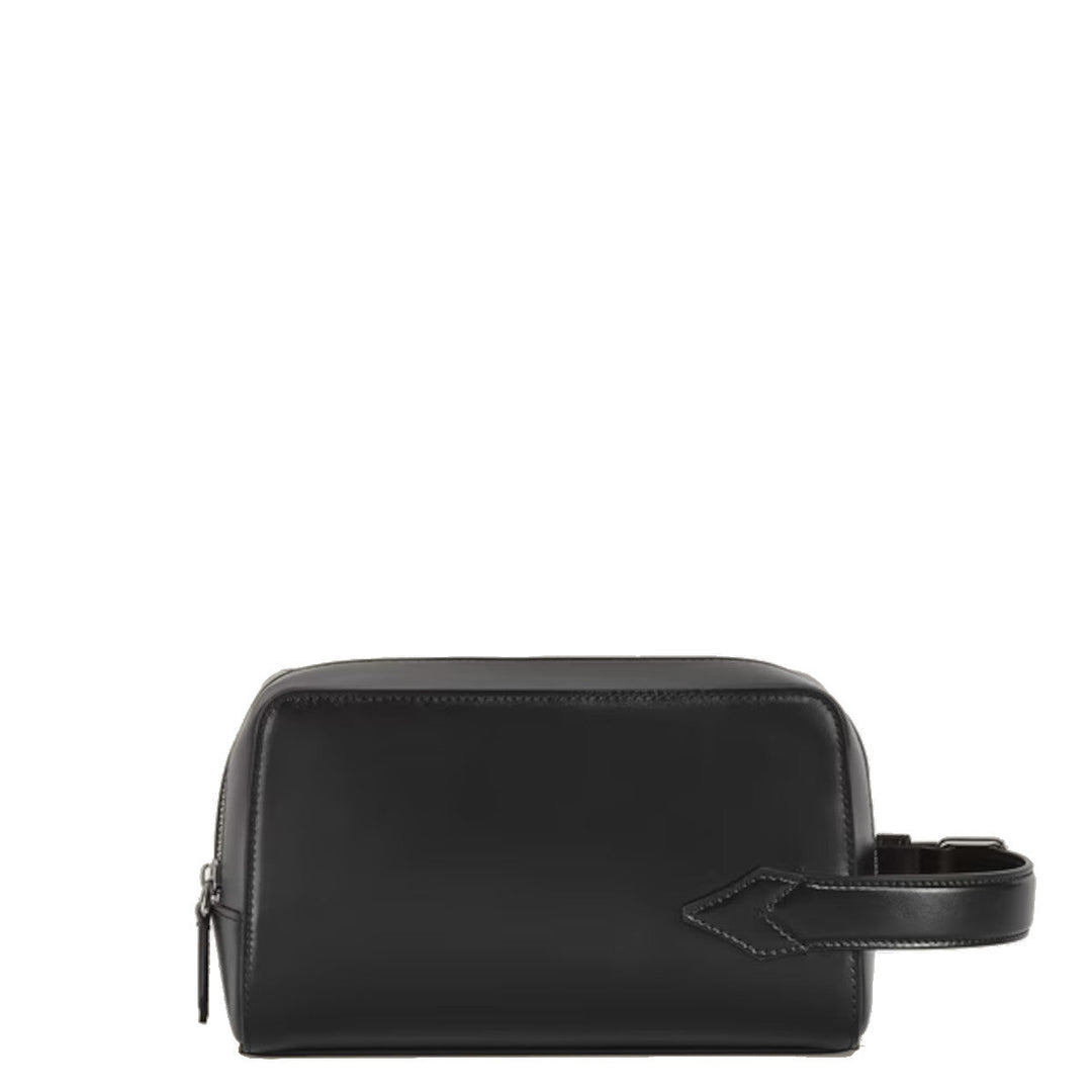 Montblanc Sartorial Kulturtasche 