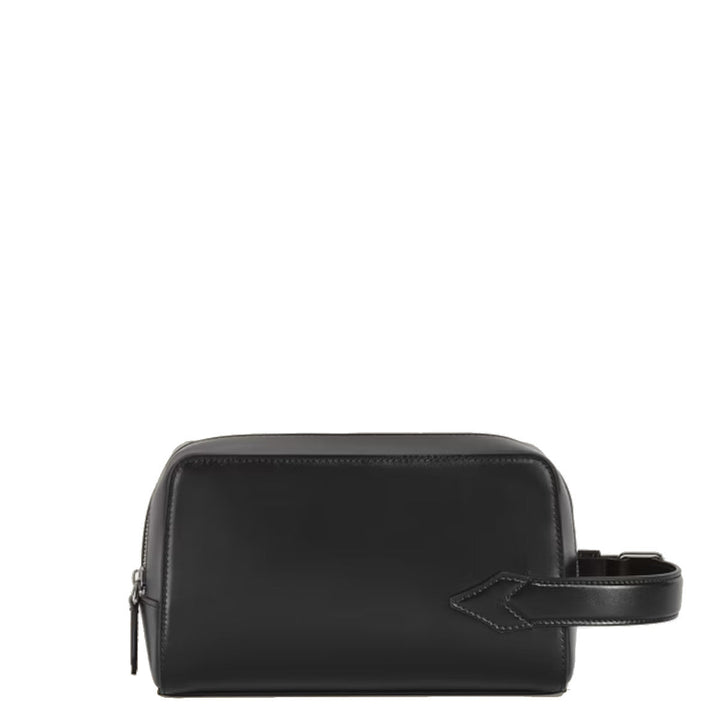 Montblanc Sartorial Kulturtasche 