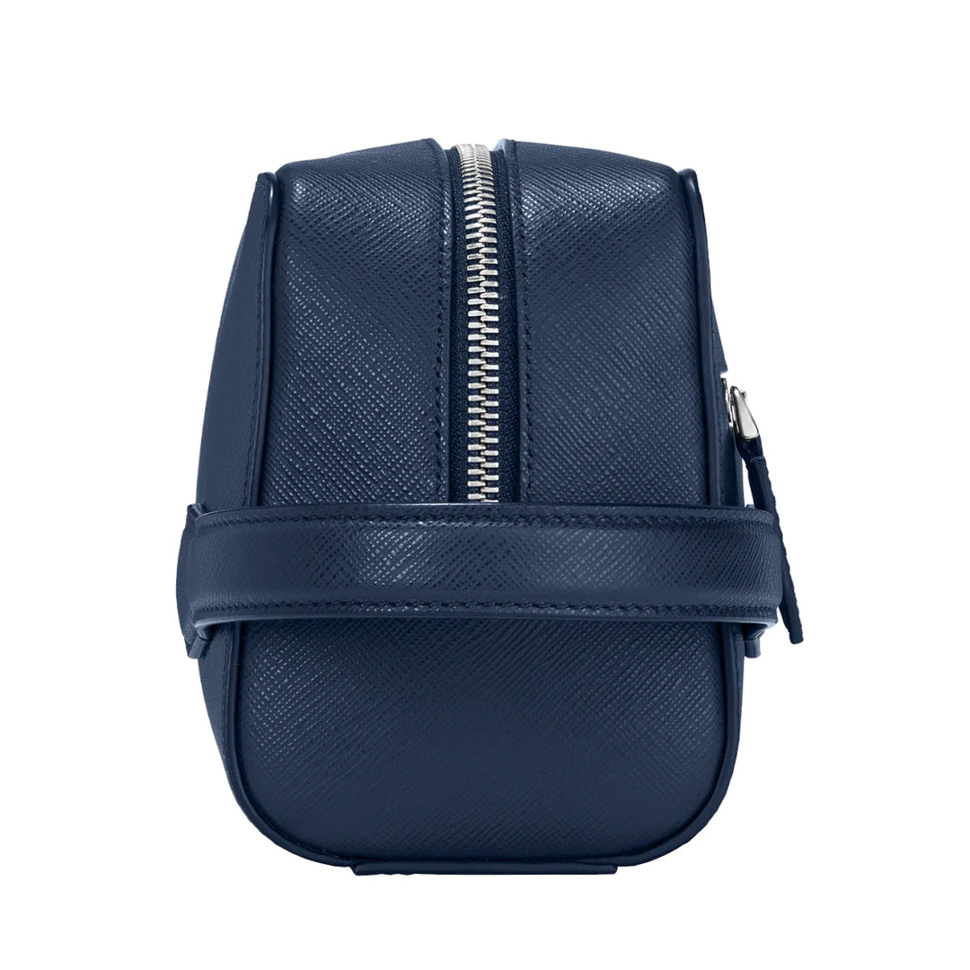 Montblanc Sartorial Kulturbeutel 