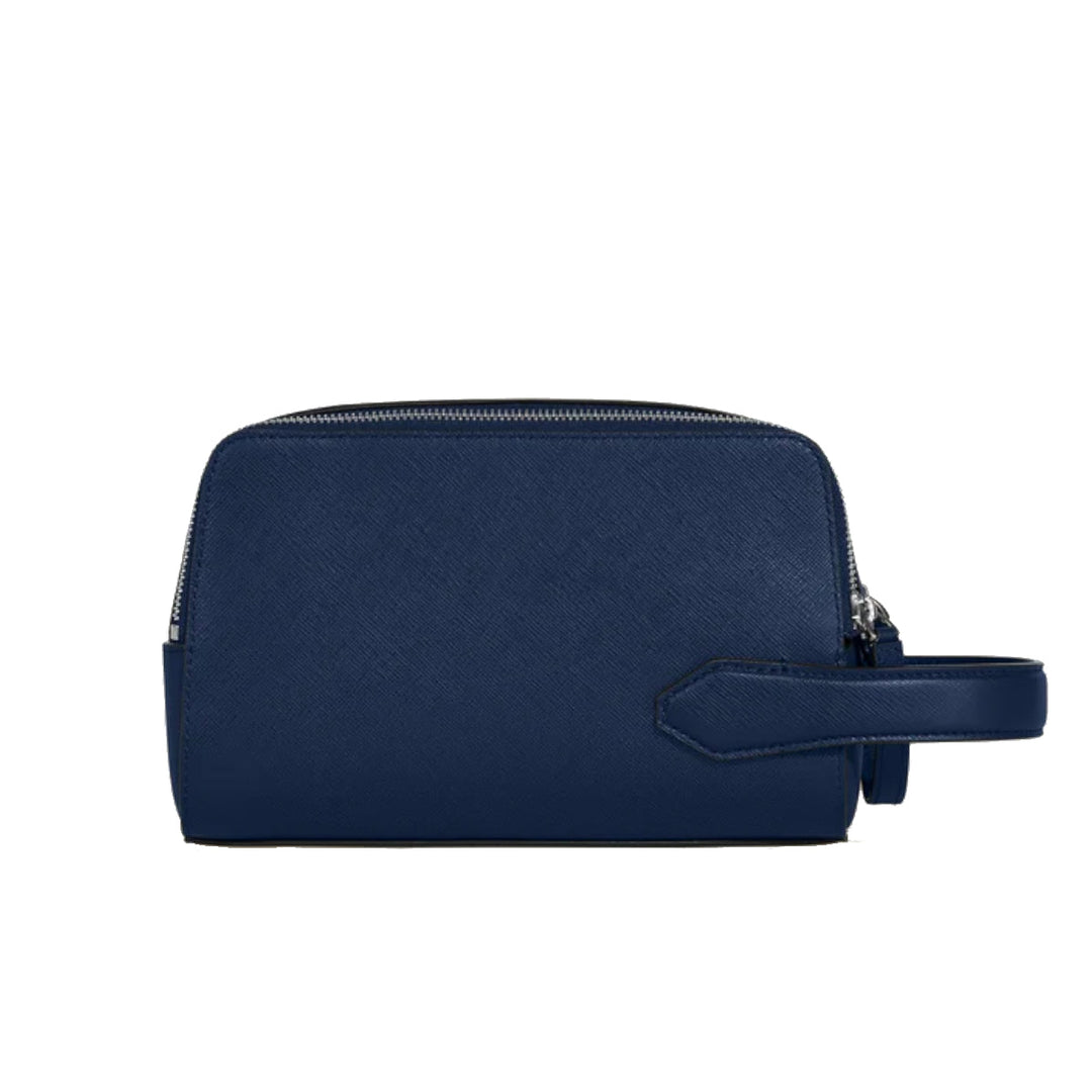 Montblanc Sartorial Kulturtasche 
