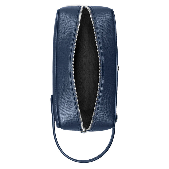 Montblanc Sartorial Kulturbeutel 