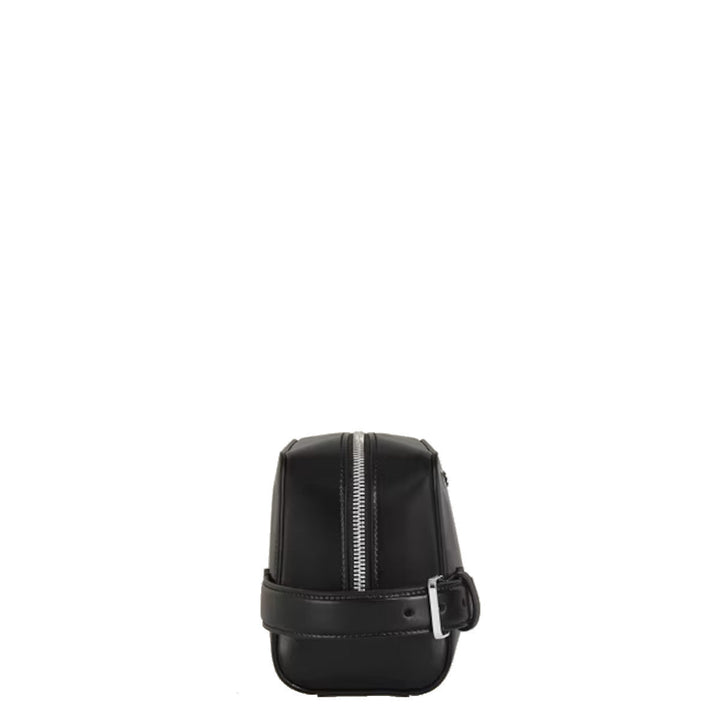 Montblanc Sartorial Kulturtasche 