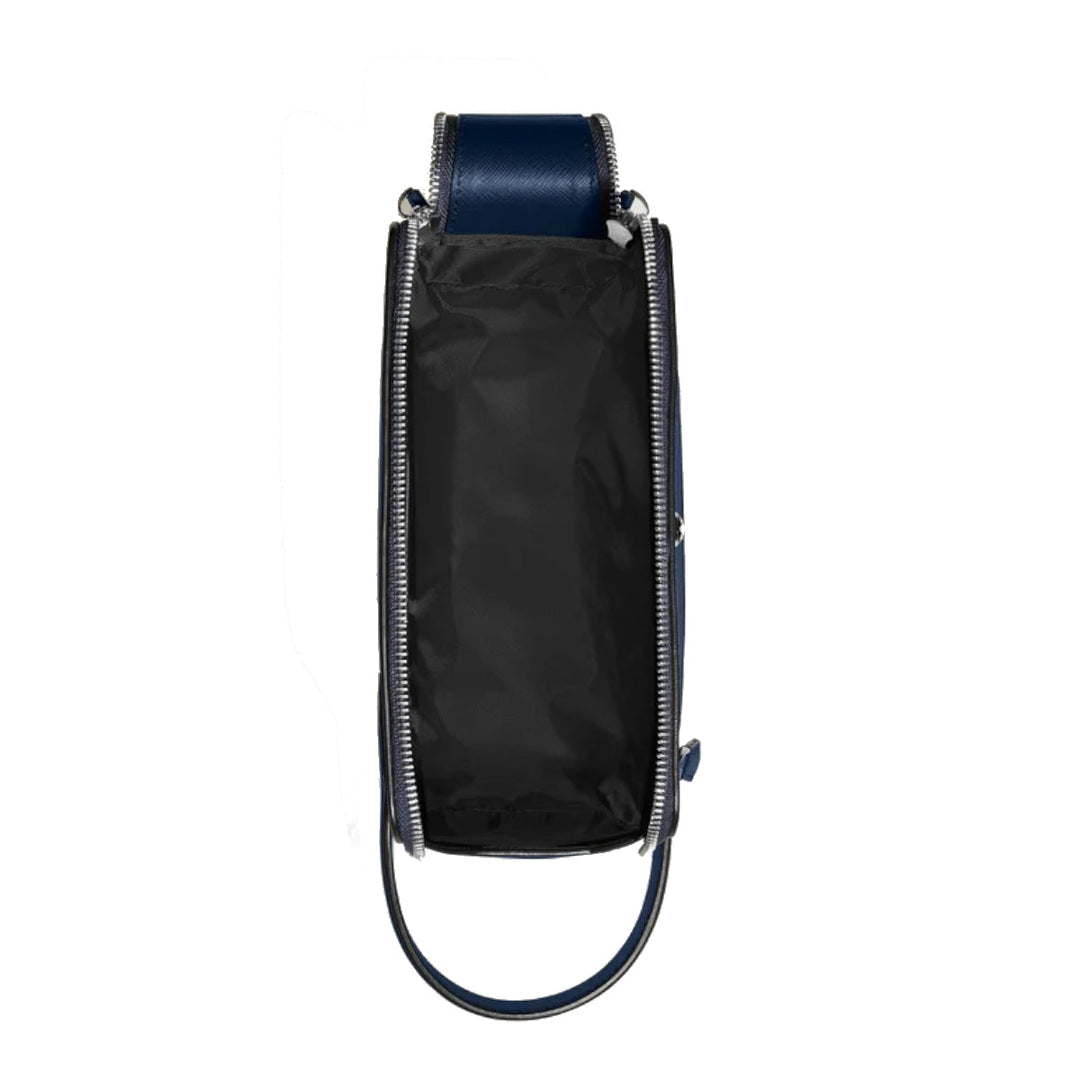 Montblanc Sartorial Kulturtasche 