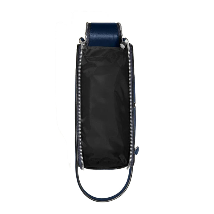Montblanc Sartorial Kulturtasche 