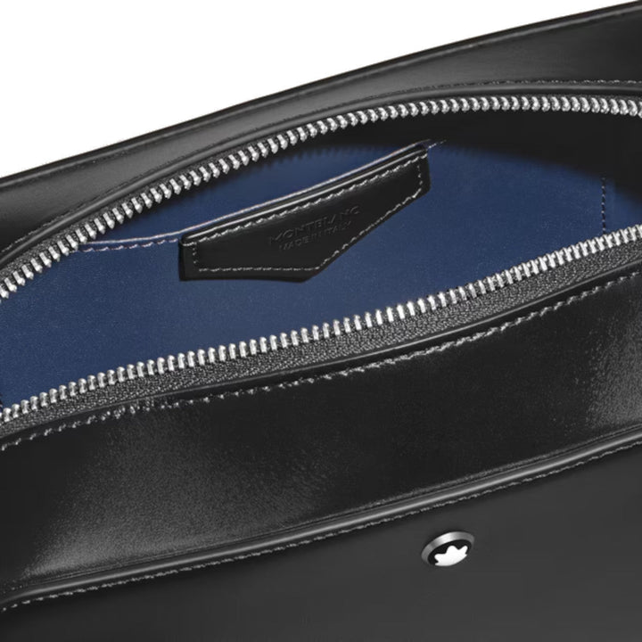 Montblanc Sartorial Kulturtasche 