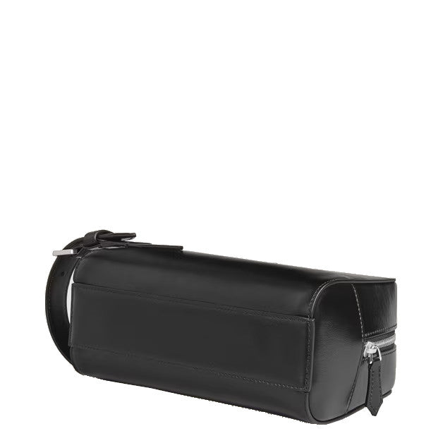 Montblanc Sartorial Kulturtasche 