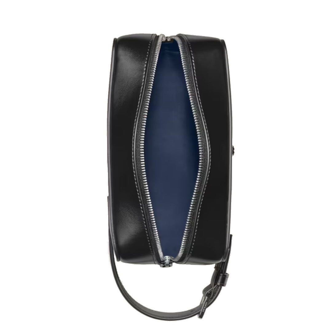 Montblanc Sartorial Kulturtasche 
