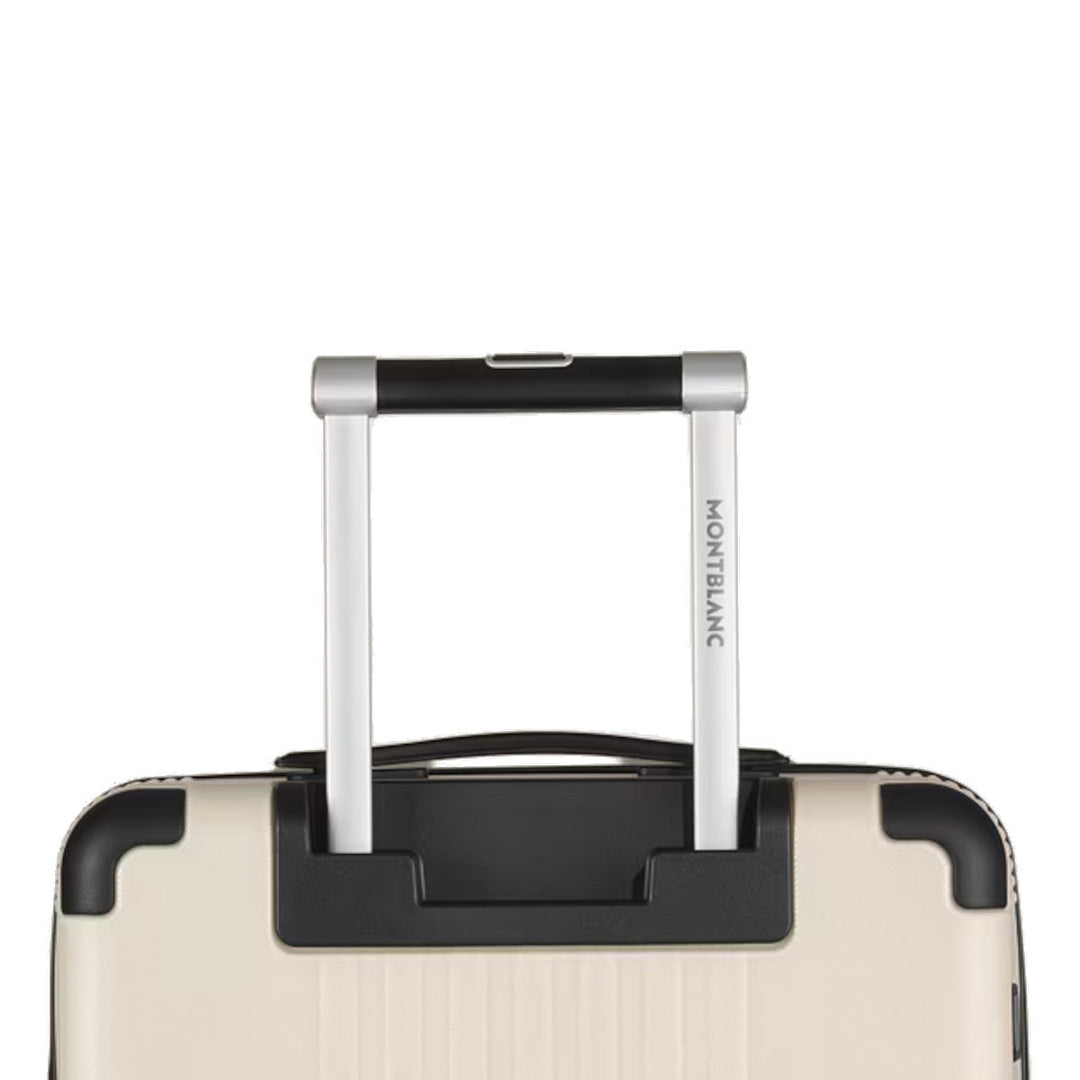 Montblanc Happy Holidays Handgepäckkoffer 