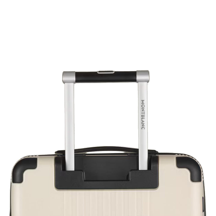 Montblanc Happy Holidays Handgepäckkoffer 