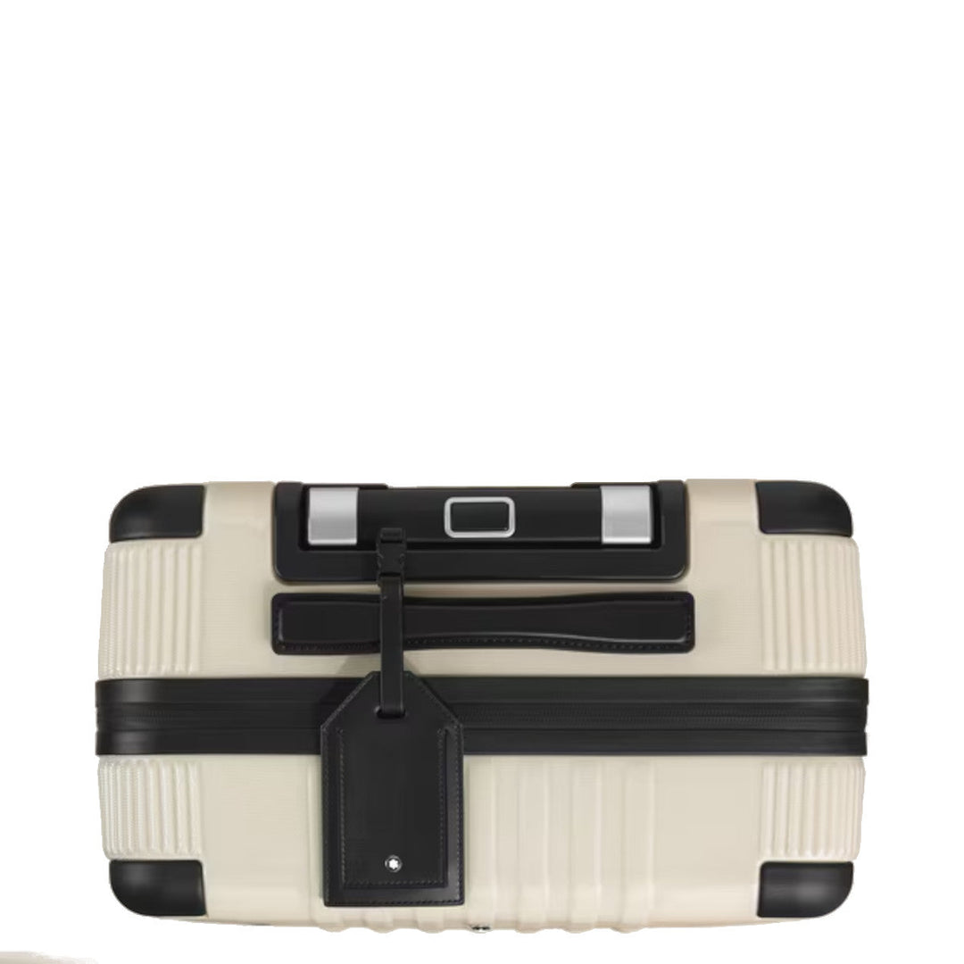 Montblanc Happy Holidays Handgepäckkoffer 