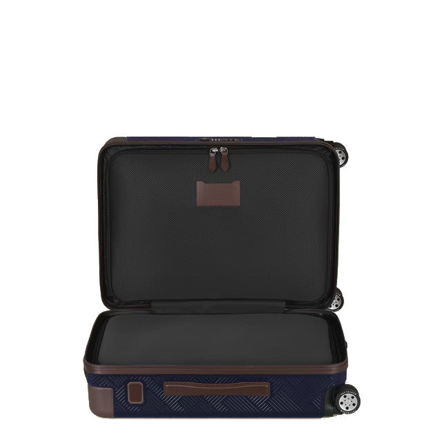 Montblanc 