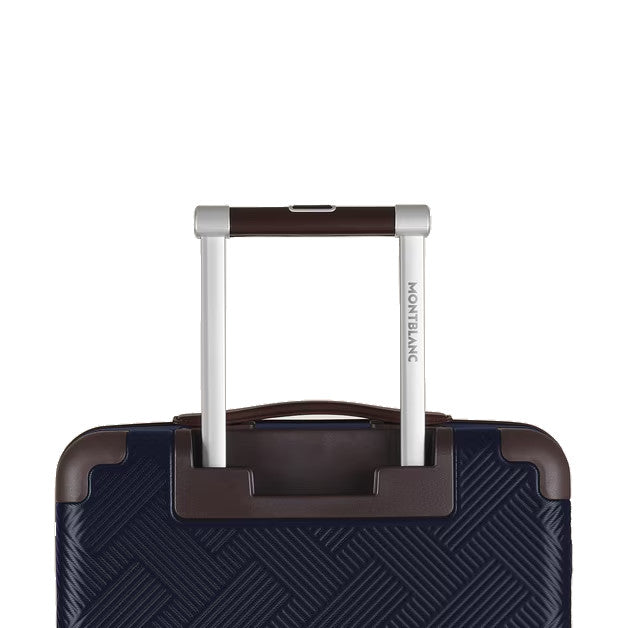 Montblanc 