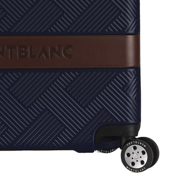Montblanc 