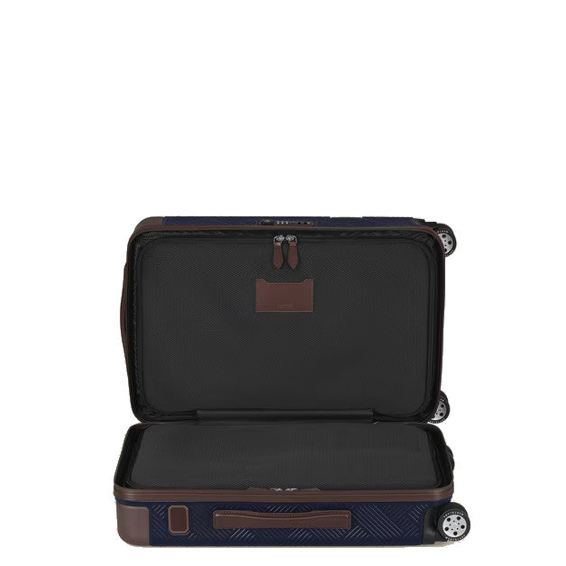 Montblanc 