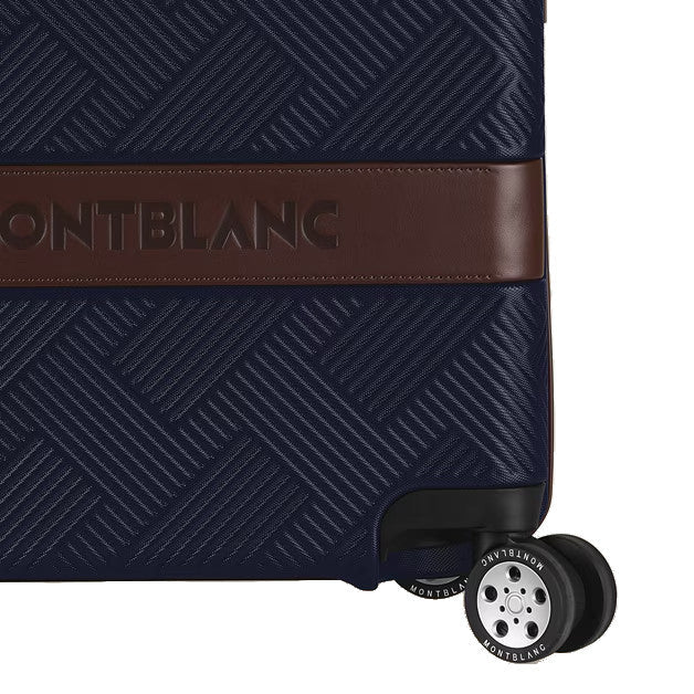 Montblanc 