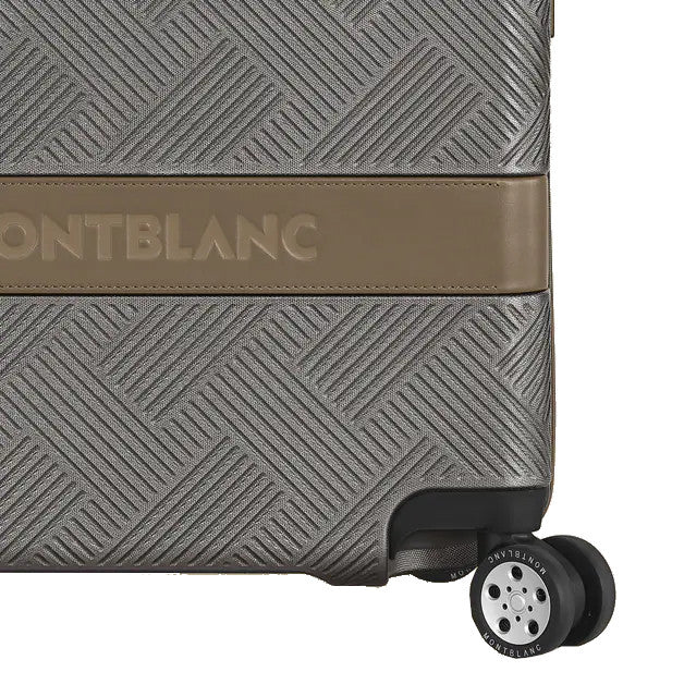 Montblanc 
