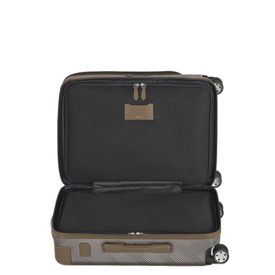 Montblanc 