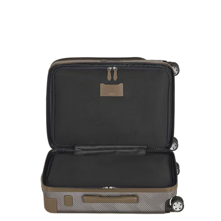 Montblanc 
