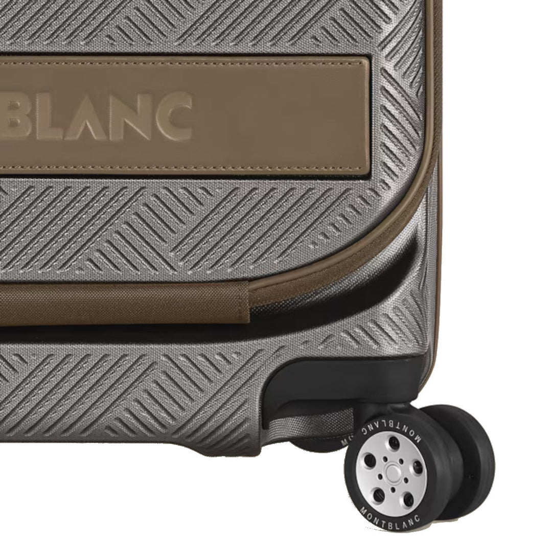 Montblanc 