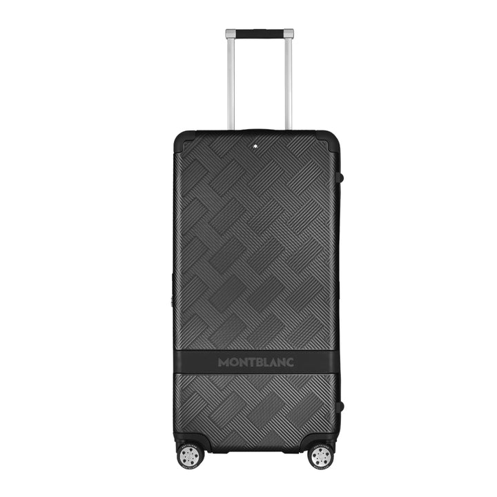 Montblanc-Koffer Trunk 