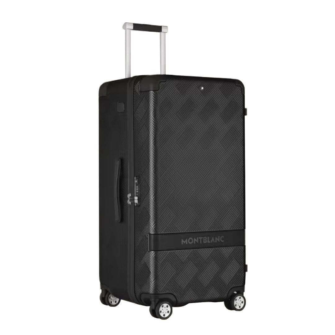 Montblanc-Koffer Trunk 