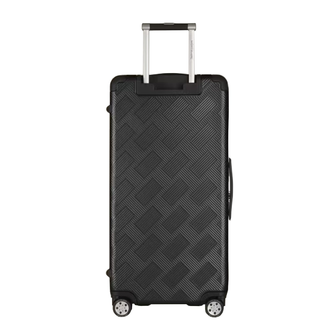 Montblanc-Koffer Trunk 