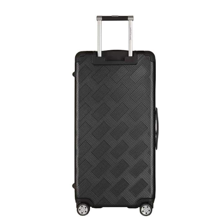 Montblanc-Koffer Trunk 