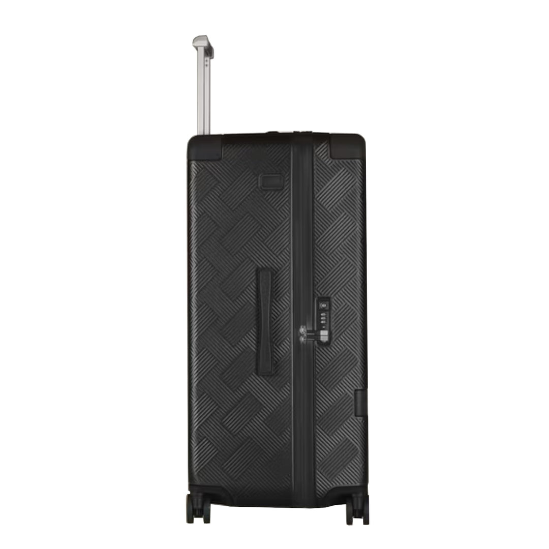 Montblanc-Koffer Trunk 