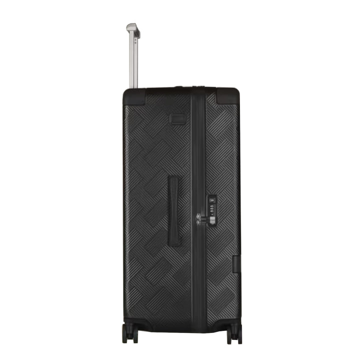 Montblanc-Koffer Trunk 