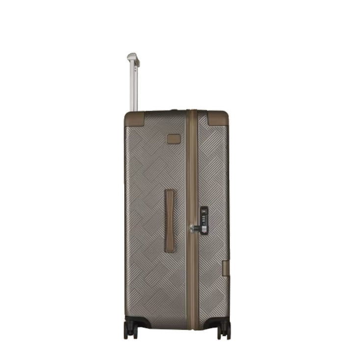 Montblanc-Koffer Trunk 