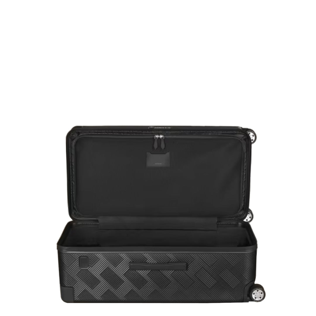 Montblanc-Koffer Trunk 