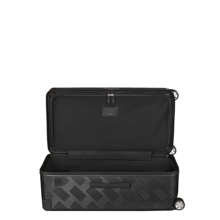 Montblanc-Koffer Trunk 