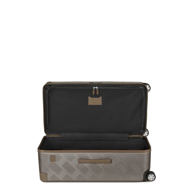 Montblanc-Koffer Trunk 