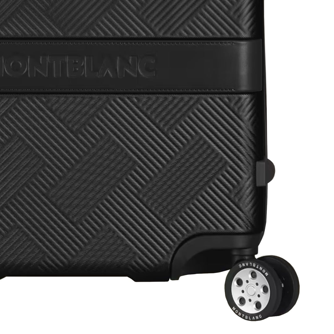 Montblanc-Koffer Trunk 