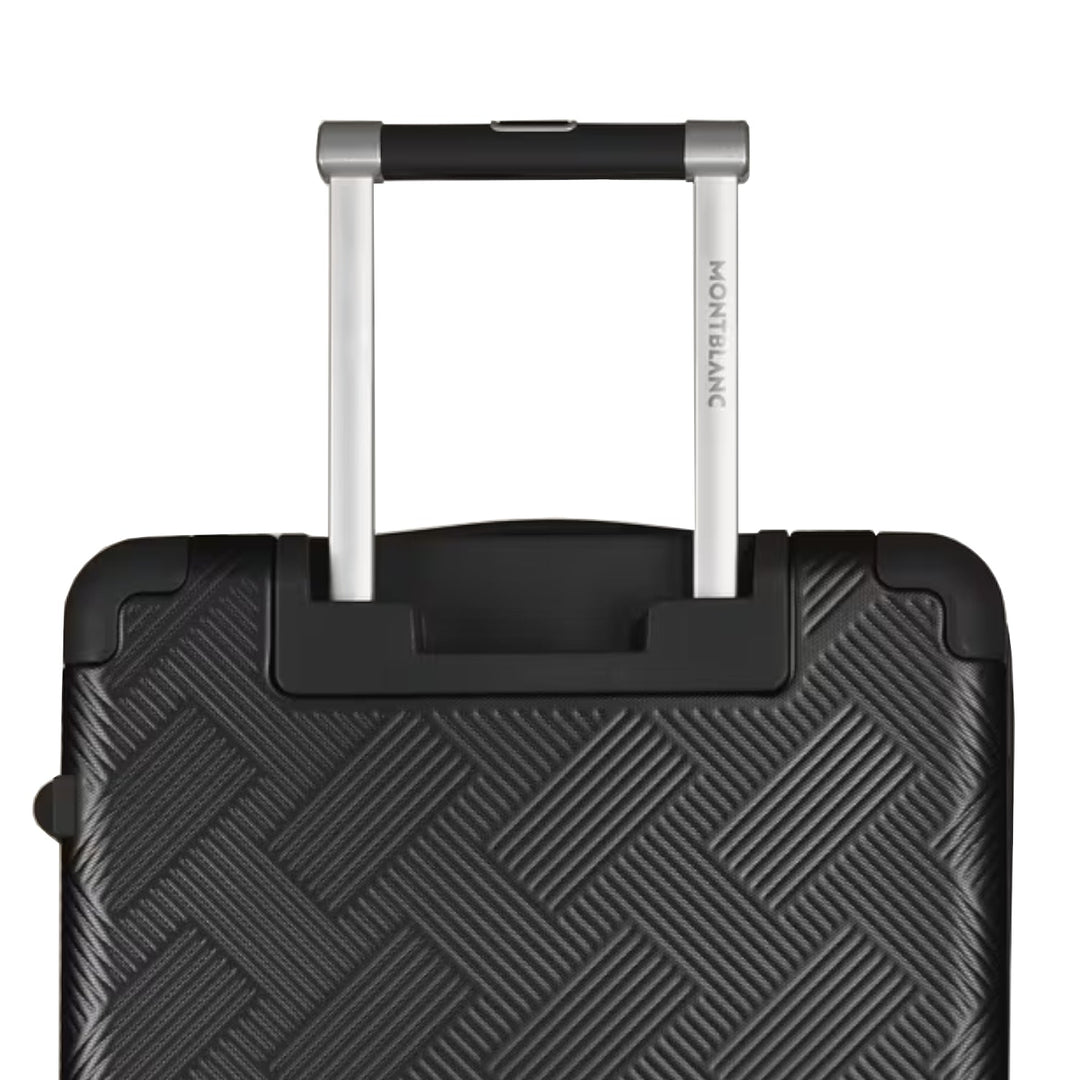 Montblanc-Koffer Trunk 