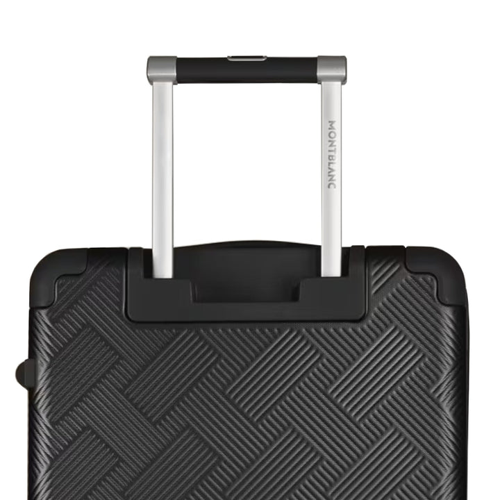 Montblanc-Koffer Trunk 