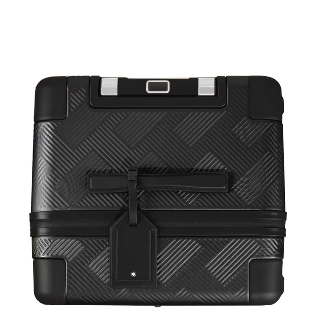 Montblanc-Koffer Trunk 