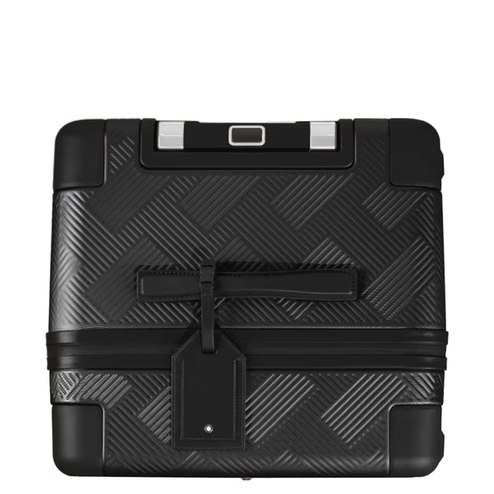 Montblanc-Koffer Trunk 