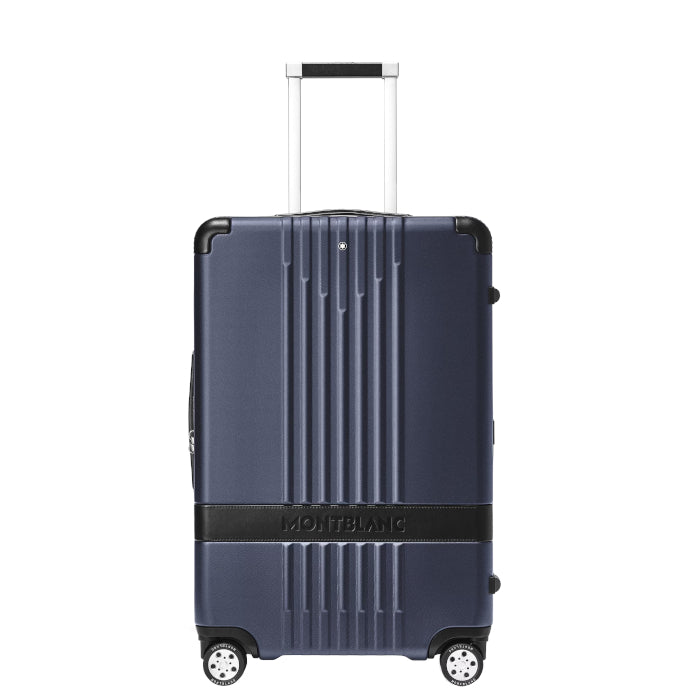 Montblanc Koffer mittleres Format 