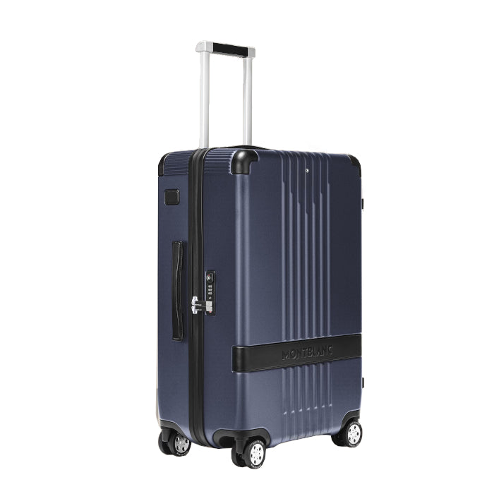 Montblanc Koffer mittleres Format 