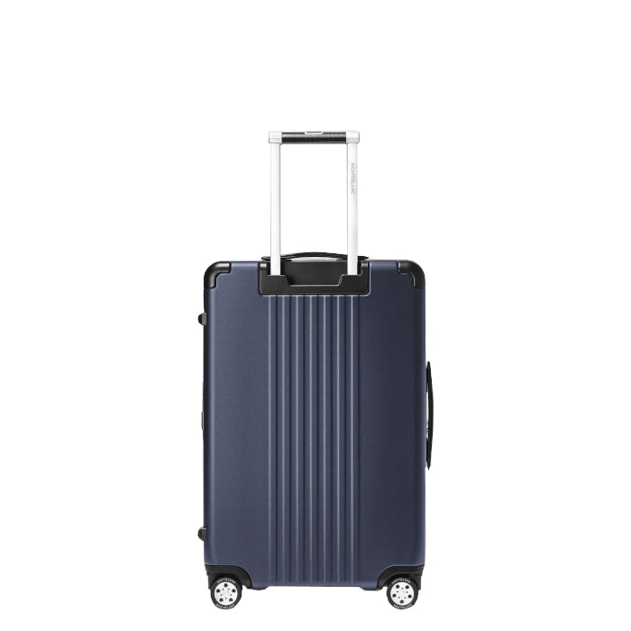 Montblanc Koffer mittleres Format 