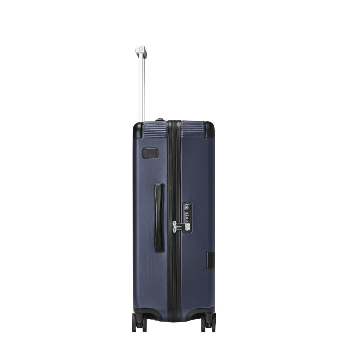 Montblanc Koffer mittleres Format 