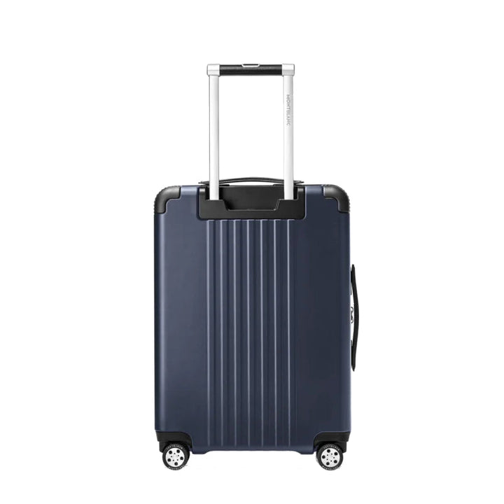 Handgepäckkoffer mit Tasche 